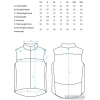 VEST WOWOW RACEVIZ MONT VENTOUX XL (50) thumbnail 3