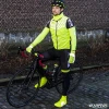 VEST WOWOW RACEVIZ MONT VENTOUX XL (50) thumbnail 4