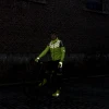 VEST WOWOW RACEVIZ MONT VENTOUX XL (50) thumbnail 5