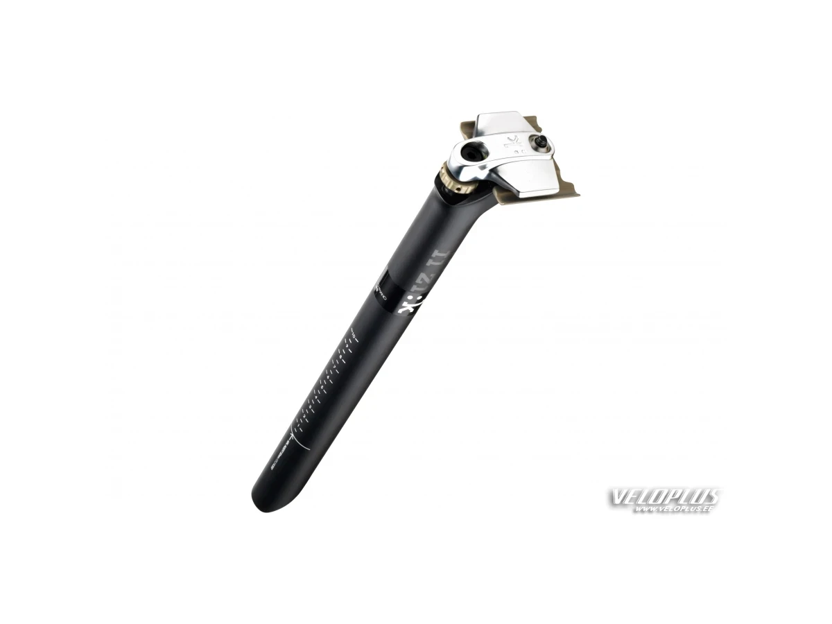 Sadulapost Fizik Cyrano R3 400mm 27,2mm
