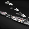 ROTTEFELLA XCELERATOR SKATE FLEXOR HARD Grey (pair) thumbnail 1