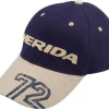 Cap MERIDA 72 thumbnail 1