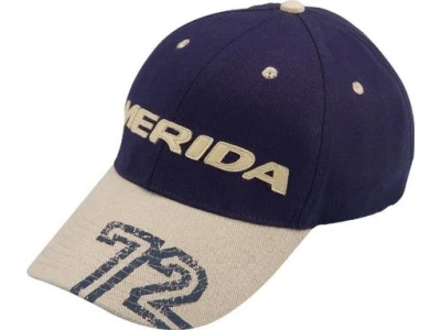 Cap MERIDA 72