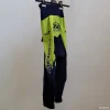 Bib knicker Merida Team 3/4 XS thumbnail 1