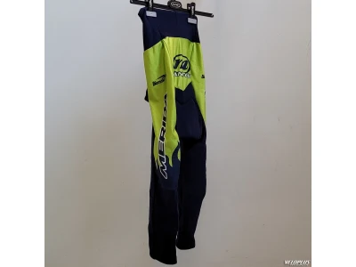 Bib knicker Merida Team 3/4 XS