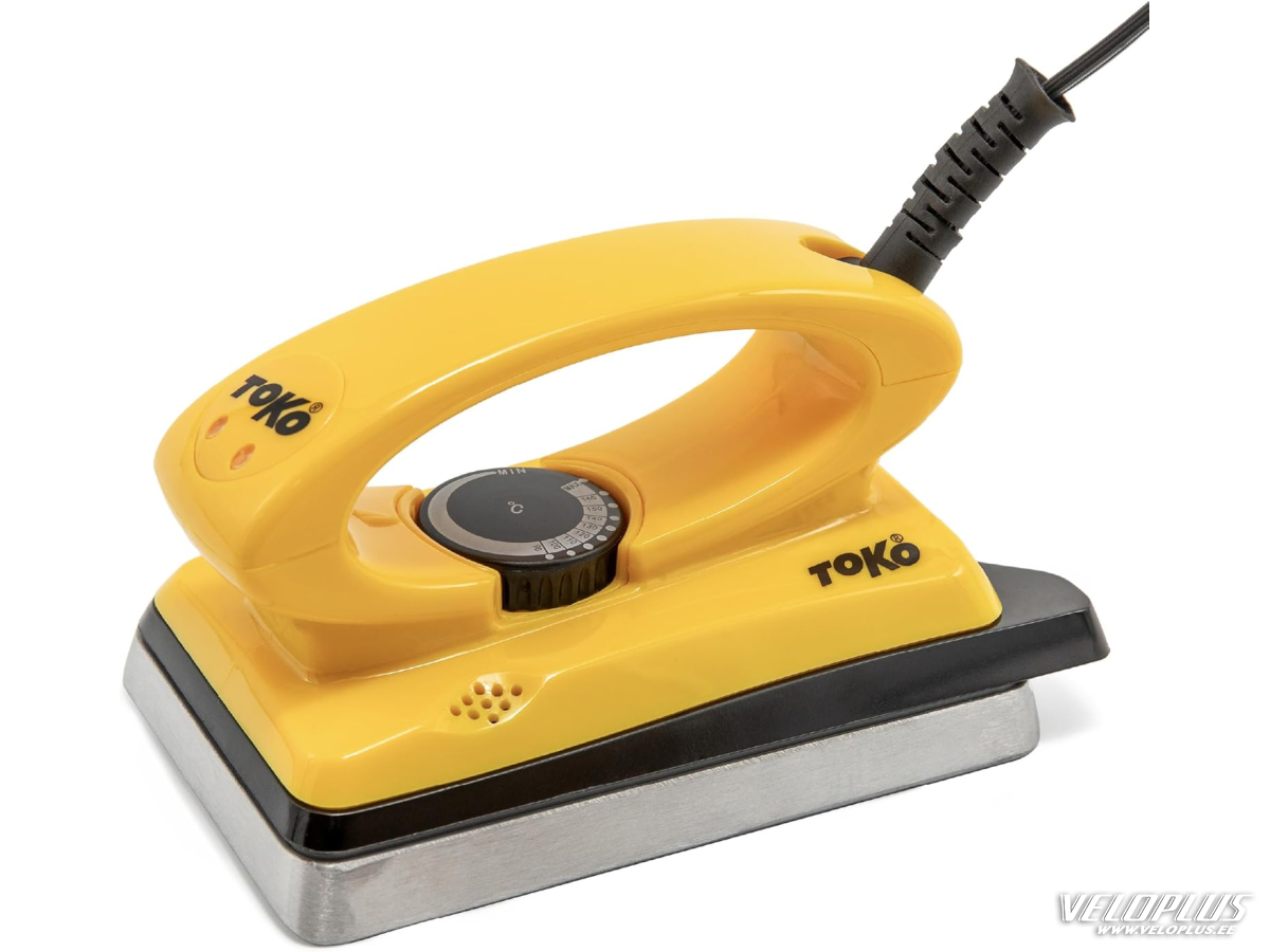 Waxing iron TOKO T8 800W EU