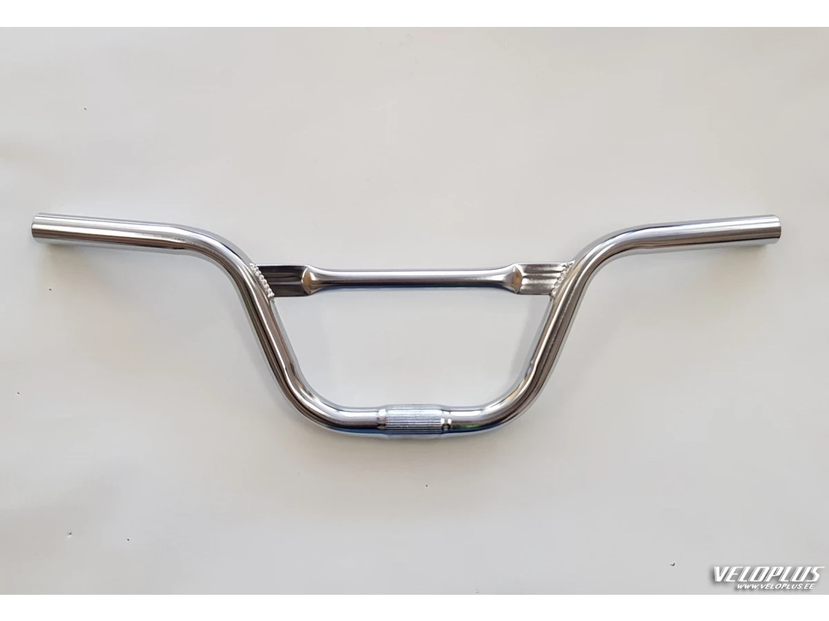Handlebar kids BMX type 540mm