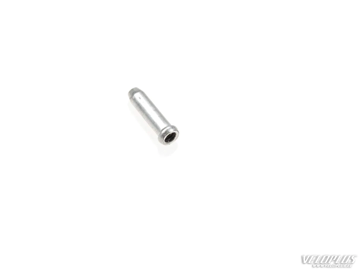 Pavarų Kabelio Galei Dangteliai Shimano 1.2mm Aliuminis