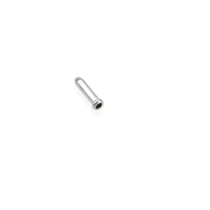Pavarų Kabelio Galei Dangteliai Shimano 1.2mm Aliuminis