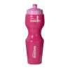 Pudel Maxim 600ml roosa thumbnail 1
