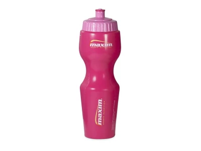 Pudel Maxim 600ml roosa
