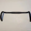 HANDLEBAR Cube GRB Gravel Race Bar thumbnail 1