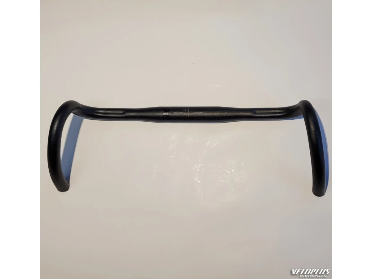 HANDLEBAR Cube GRB Gravel Race Bar