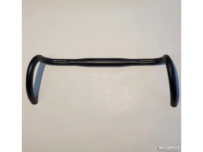 HANDLEBAR Cube GRB Gravel Race Bar