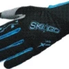 Gloves Ski Go X-skin Lady S thumbnail 1