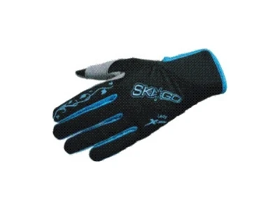 Gloves Ski Go X-skin Lady S