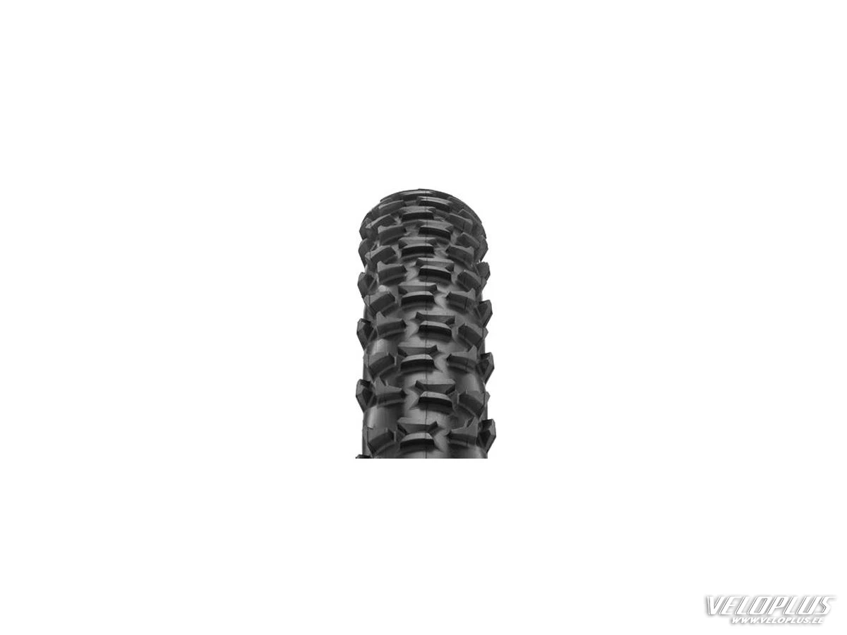 Väliskumm RITC Z-Max 26x1,9 WCS