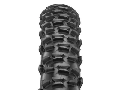 Väliskumm RITC Z-Max 26x1,9 WCS