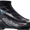 Ski boots Alpina T 10 size 44 thumbnail 1