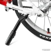 Kids bike WOOM 5 roheline (2019) thumbnail 6