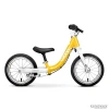 Balance bike WOOM 1 sunny yellow thumbnail 1
