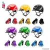 Balance bike WOOM 1 sunny yellow thumbnail 2