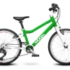 Product thumbnail image