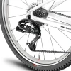 Product thumbnail image