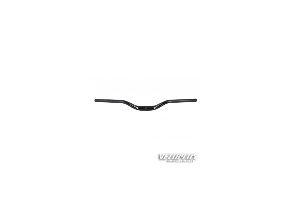 Juhtraud RFR Comfort 31.8mm x 660mm