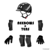 Product thumbnail image
