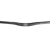Juhtraud Cube Riser Trail Pro 31,8mm x 720mm x 15mm 9° thumbnail 1