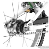 Product thumbnail image