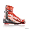 Ski boots Alpina CSK size 43 thumbnail 1