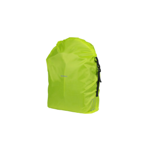 BASIL KEEP DRY&CLEAN VERTICAL rain cover