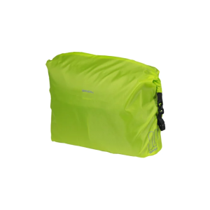 BASIL KEEP DRY&CLEAN HORIZONTAL rain cover