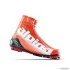 Ski boots Alpina ECL Pro nr. 47 thumbnail 1
