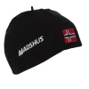 Suusamüts Madshus Lycra Race must L thumbnail 1