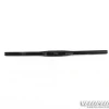 Handlebar FSA XC-180, flat black, 31,8 600mm thumbnail 1