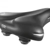 Saddle Selle Royal Freedom Strengtex Moderate Women