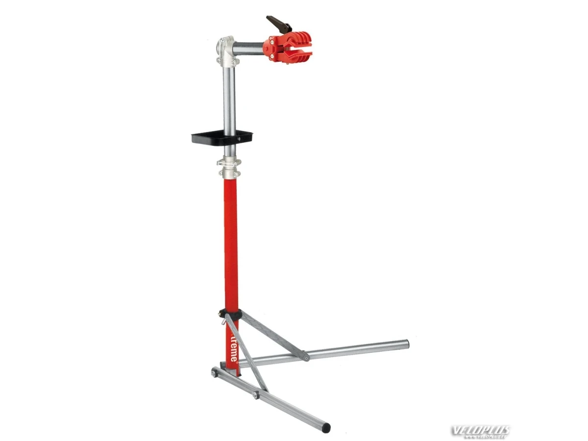 Bike Repair Stand S3000