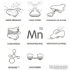 Product thumbnail image