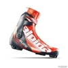 Ski boots Alpina ESK 2.0 size 44 thumbnail 1