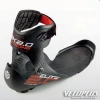 Ski boots Alpina ESK 2.0 size 44 thumbnail 2