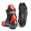Ski boots Alpina ESK 2.0 size 44 thumbnail 3