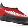 Ski boots Alpina ESK 2.0 size 44 thumbnail 4