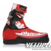 Ski boots Alpina ESK 2.0 size 44 thumbnail 5