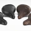 Saddle Selle Royal DRIFTER SMALL STRENGTEX Relaxed Unisex black thumbnail 2