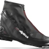 Ski boots Alpina ACL size 45 thumbnail 1