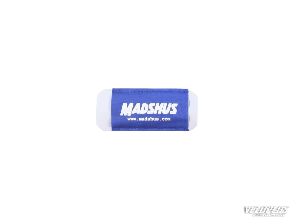 Ski strap Madshus Touring black