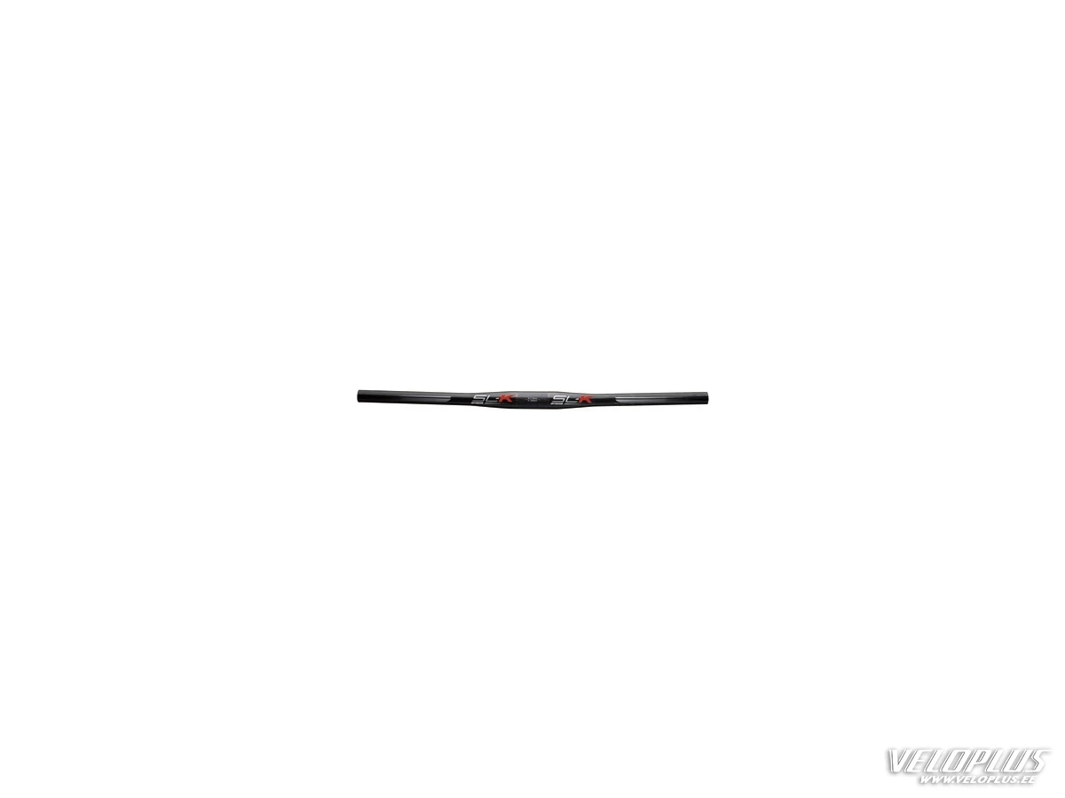 Juhtraud FSA SLK Carbon 31,8 670 sirge